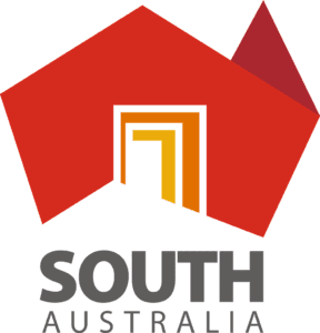 South Australia