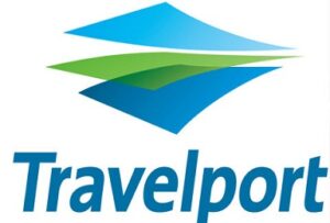 View My Trip - Galileo