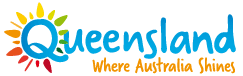 Queensland