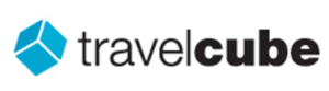 Travelcube
