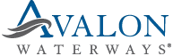 Avalon Waterways
