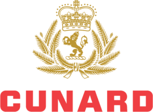 Cunard
