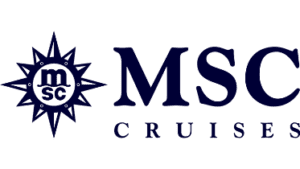 MSC Cruises