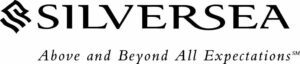 Silversea Cruises