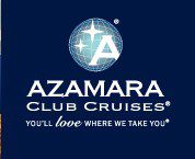 Azamara Club Cruises