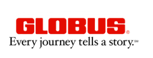 Globus