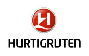 Hurtigruten Cruises