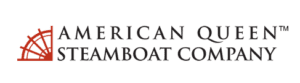 American Queen Steamboat Company