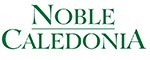 Noble Caledonia