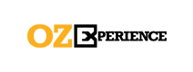 Oz Experience