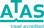 ATAS-logo