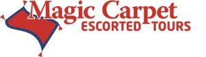 magic carpet tours and travel